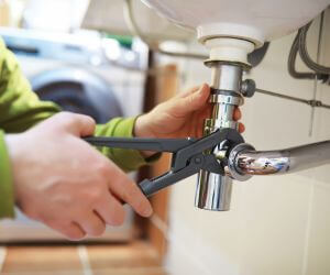 About Plumbers Pros New Brunswick, NJ